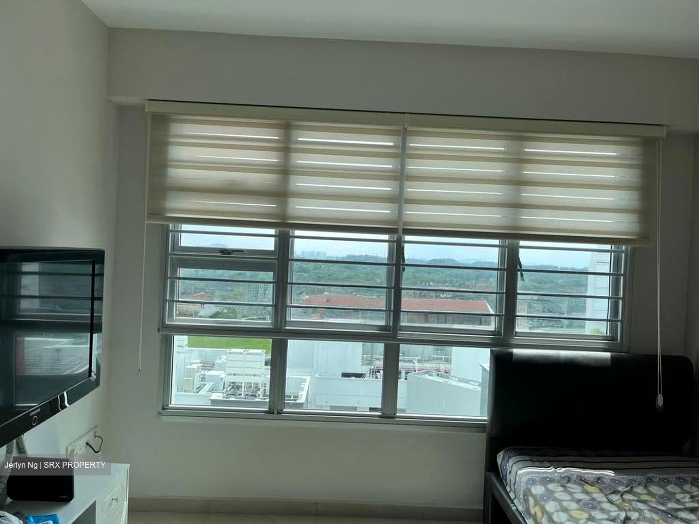 Blk 640A Senja Heights (Bukit Panjang), HDB 4 Rooms #614091951